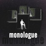 monologue_forum.jpg