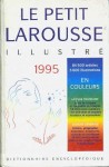 larousse 1995.jpg