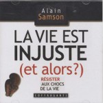 La-Vie-Est-Injuste-Et-Alors---2-Cd-Audio-Livre-894519449_ML.jpg